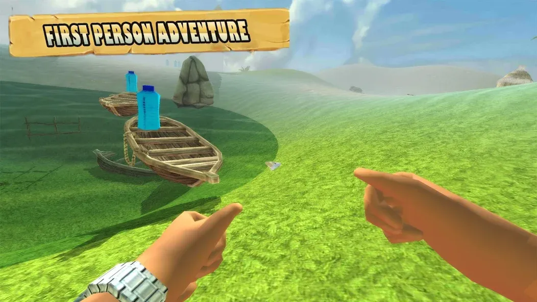 Скачать Adventure Call: lost island — Модификация Взлом на много денег — скриншот 4 Скачать Adventure Call: lost island — Модификация Взлом на много денег — скриншот 4