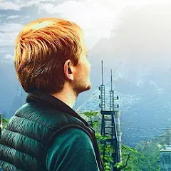 Скачать Adventure Call: lost island — Модификация Взлом на много денег