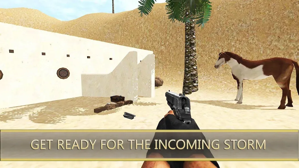 Скачать Desert Hawks: Soldier War Game — Последняя версия (Много денег) — скриншот 1 Скачать Desert Hawks: Soldier War Game — Последняя версия (Много денег) — скриншот 1