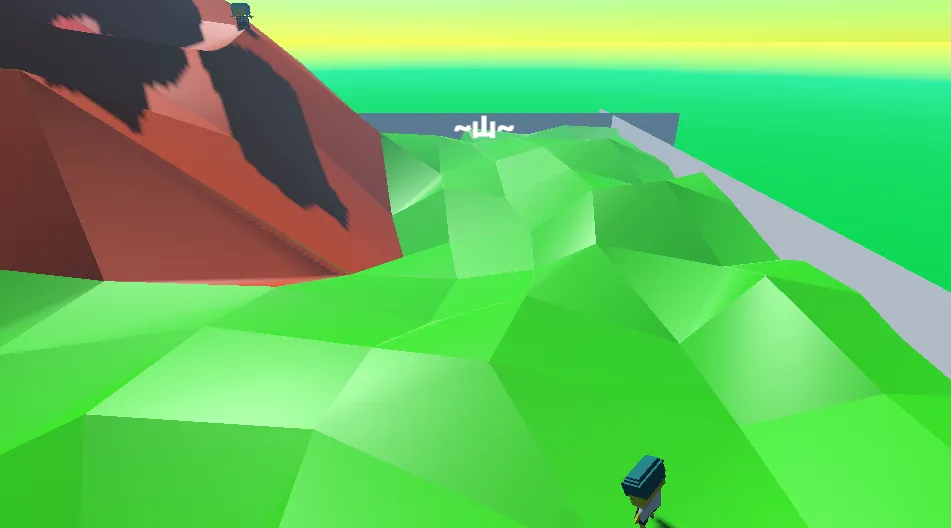 metamachi Mod APK Много денег и кристаллов — Скачать на Андроид — скриншот 1 metamachi Mod APK Много денег и кристаллов — Скачать на Андроид — скриншот 1