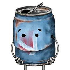 Boxville Demo MOD APK — Встроенное полное прохождение