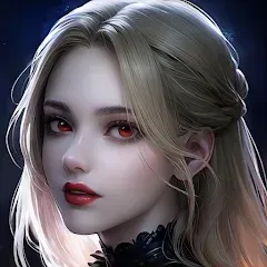 Скачать Twilight Kiss: Eternal Love — Много алмазов и без рекламы