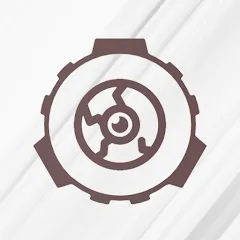 Скачать взлом SCP - Viewer 2 на Андроид — Все материалы разблокированы