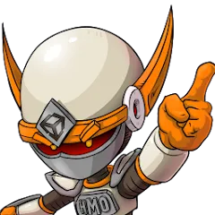 Скачать Hmoman Run - Racing game — Много денег