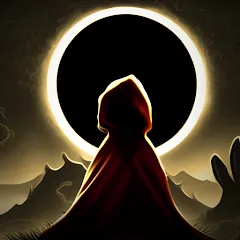 Скачать Tale of Darkness на телефон — Бесплатные покупки