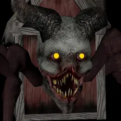 Spider Horror Multiplayer MOD APK — Много денег