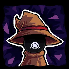 Скачать Mages Survival на Андроид — Много денег и кристаллов
