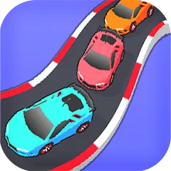Скачать Car'n Click — Много денег