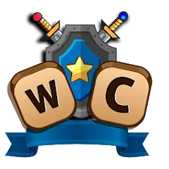 Скачать взломанную Word Clan — Все слова открыты