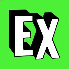 Скачать Exposed - Play with friends — Последняя версия (Все колоды разблокированы)