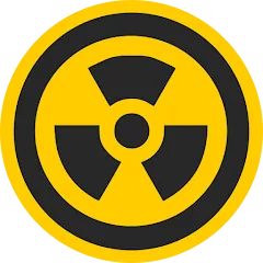 Critical - Incremental Reactor — Мод: Много денег и энергии