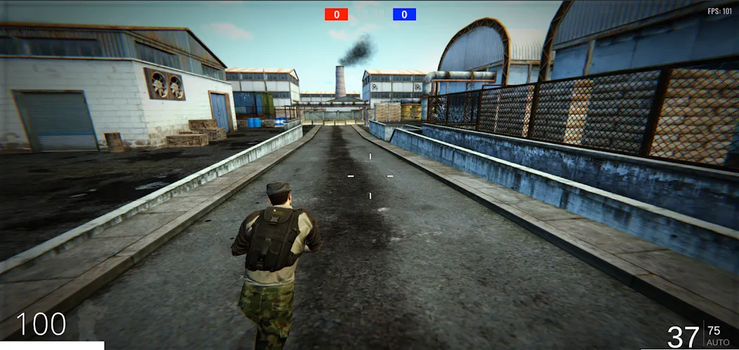 Скачать Rogue Agents MOD APK — Много денег — скриншот 5