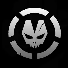 Скачать Rogue Agents MOD APK — Много денег
