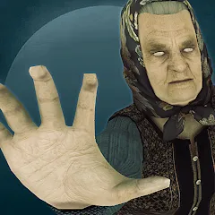 Kuzbass: Horror Story Game — Много патронов