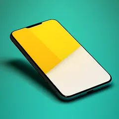 Скачать Phone Simulator - 3D Maker (Мод: Много денег) на Андроид