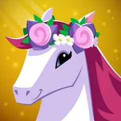 Скачать Animal Jam — Последняя версия (Всё открыто)