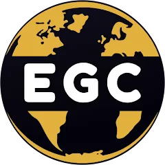 Скачать EGC — Последняя версия (Много денег)