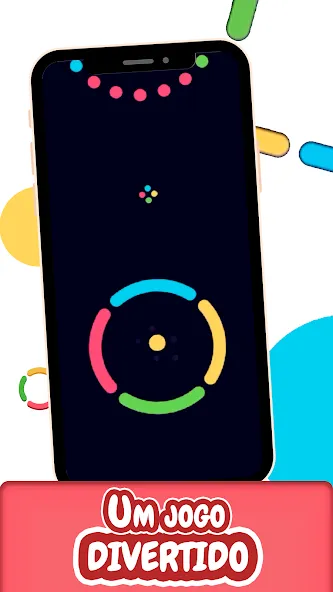 Pix Color - Jogue e Ganhe MOD APK на Android — Много денег — скриншот 3 Pix Color - Jogue e Ganhe MOD APK на Android — Много денег — скриншот 3