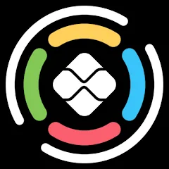 Pix Color - Jogue e Ganhe MOD APK на Android — Много денег