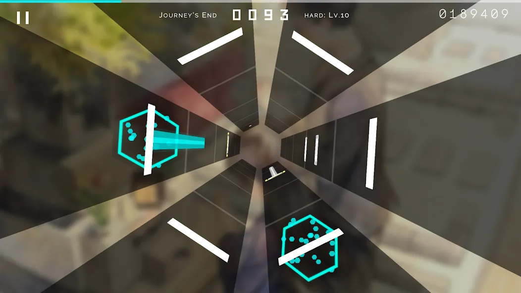 Hexa Hysteria — Мод: Все DLC разблокированы — скриншот 5