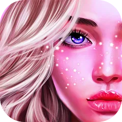 Скачать Your StoryLand — Модификация Много денег