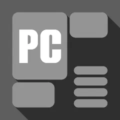 PC Simulator — Много денег