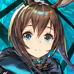 Скачать Arknights с модом — Бесплатные покупки