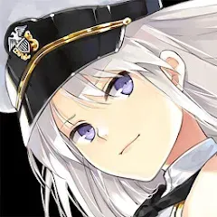 Скачать Azur Lane — Бессмертие и Все Корабли