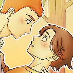 After School: BL Romance Game на Андроид — Все выборы бесплатны