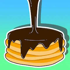 Chocofactory — Бесконечные деньги и золото