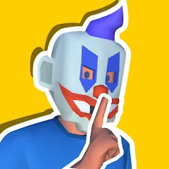Скачать God Of Pranks (Мод: Много денег) на Андроид