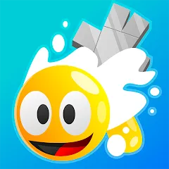 Скачать Material Shifter на Андроид — Все открыто