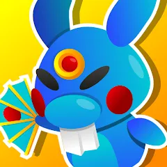 Toonsters: Crossing Worlds — Много денег и бессмертие