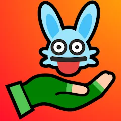 Скачать Monster Life с модом — Много денег