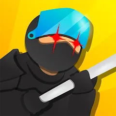 Скачать Riot Buster (Мод: Много денег) на Андроид