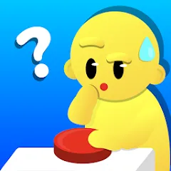 Скачать взлом ToT or Trivia на Андроид — Все ответы открыты
