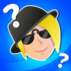 Скачать взлом Whooo? на Андроид — Все разблокировано
