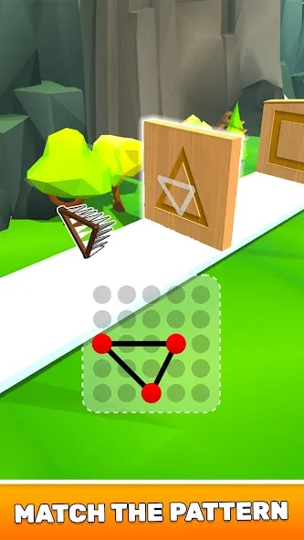 Скачать Wood Cutter - Saw MOD APK — Много денег и без рекламы — скриншот 4 Скачать Wood Cutter - Saw MOD APK — Много денег и без рекламы — скриншот 4