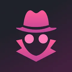 Spyfall - party game — Мод: Все пачки карт открыты