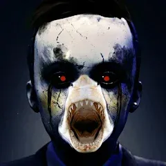Zombie Evil Horror 5 — Мод: Много денег