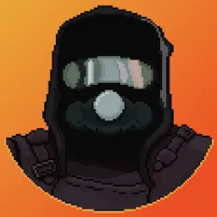 Скачать Zombix Online — Модификация Много денег и бессмертие