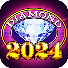 Classic Slots™ - Casino Games Mod APK Много денег — Скачать на Андроид