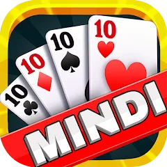 Mindi Coat на Андроид — Все открыто