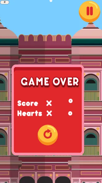 Скачать Siblings - Raksha Bandhan Game MOD APK — Много денег — скриншот 3