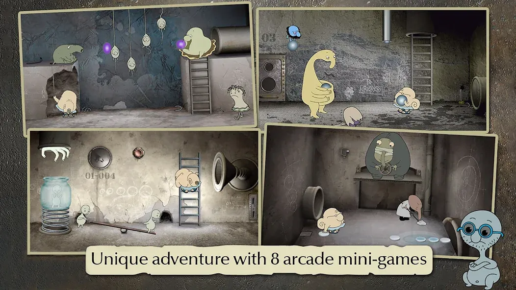 Full Pipe: Puzzle Adventure Mod APK Все уровни открыты — Скачать на Андроид — скриншот 3
