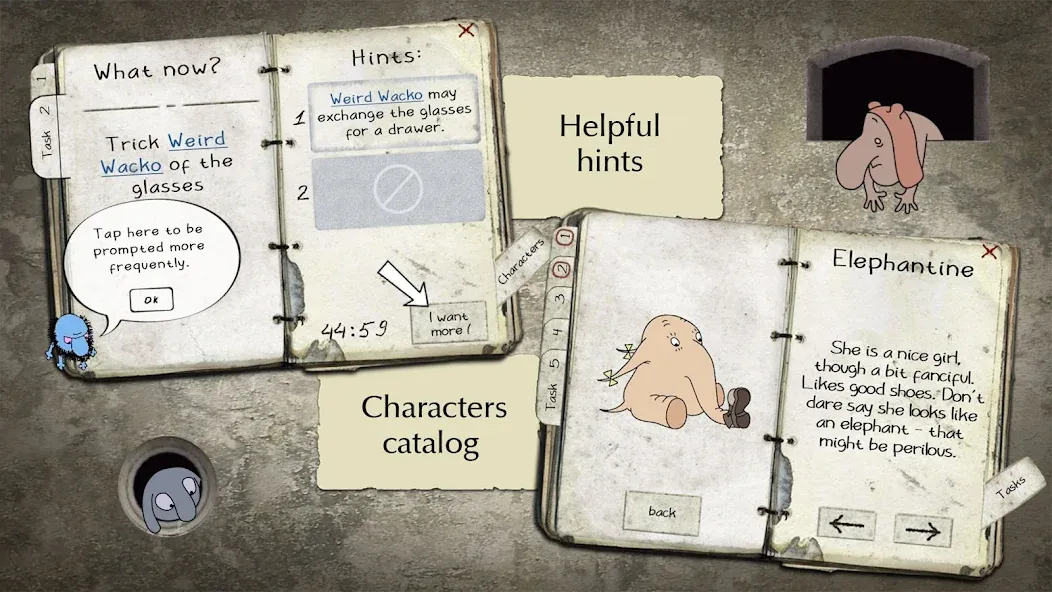 Full Pipe: Puzzle Adventure Mod APK Все уровни открыты — Скачать на Андроид — скриншот 4