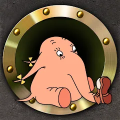 Full Pipe: Puzzle Adventure Mod APK Все уровни открыты — Скачать на Андроид