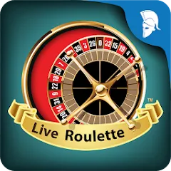 Скачать взлом Roulette Live Casino Tables на Андроид — Много денег