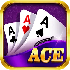 Взломанная Teenpatti Ace Pro -poker,rummy на Андроид — Множество денег