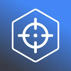 Aim Champ : FPS Aim Trainer на Андроид — Все открыто